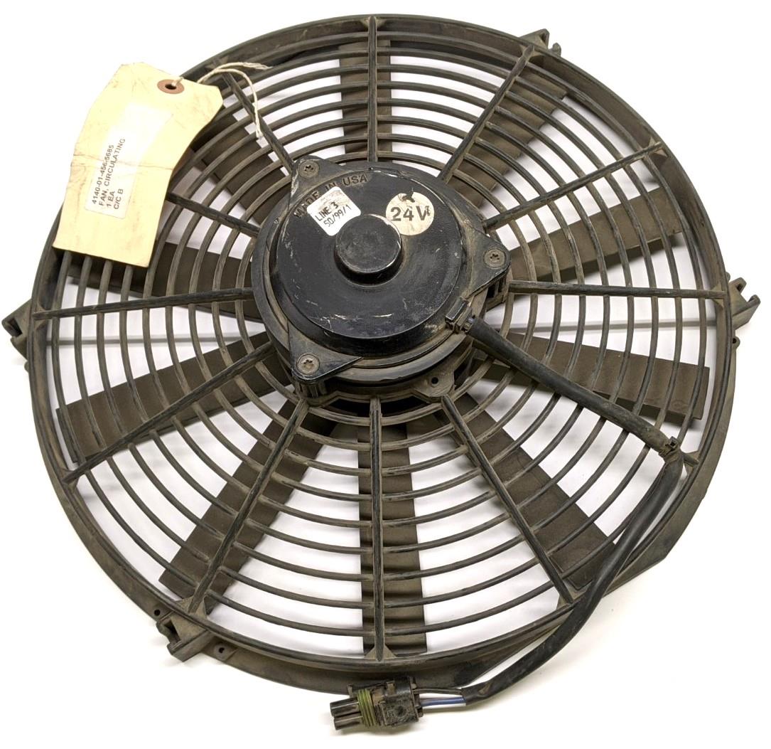 HM-1622 | HM-1622 14 inch fan (5).jpg