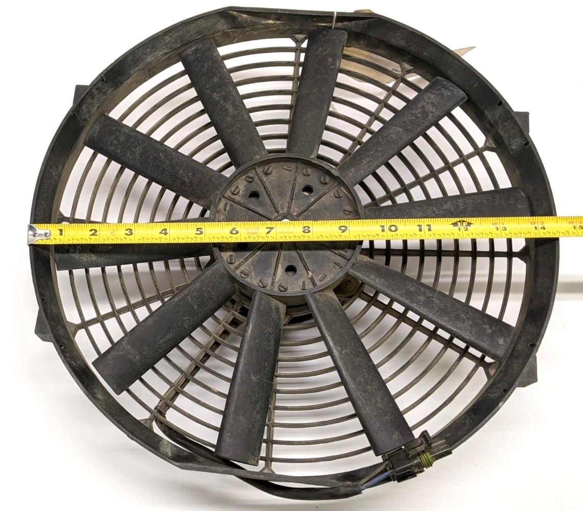 HM-1622 | HM-1622 14 inch fan (7).jpg