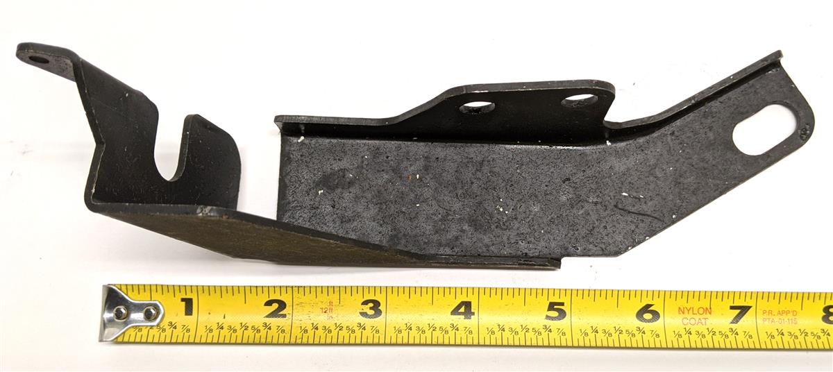 HM-1623 | HM-1622 accelerator cable bracket (2).jpg