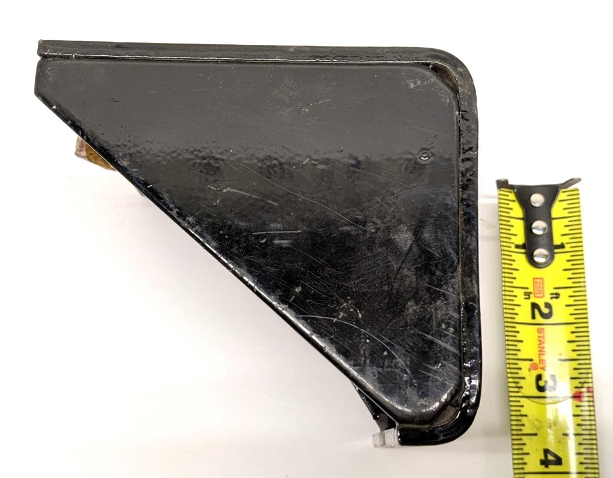 HM-1625 | HM-1625 Right Hand Front Bumper Bracket (1).jpg