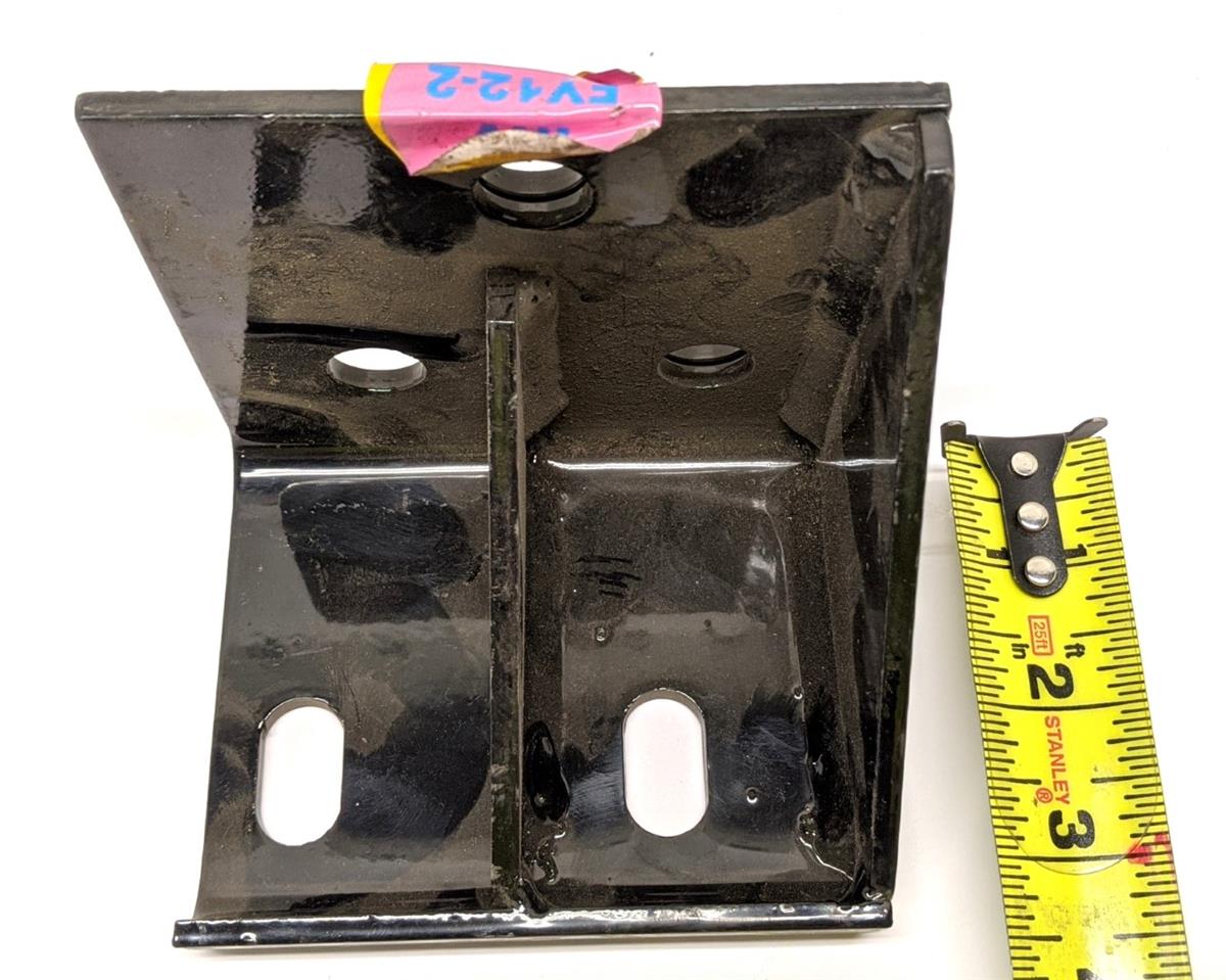 HM-1625 | HM-1625 Right Hand Front Bumper Bracket (2).jpg