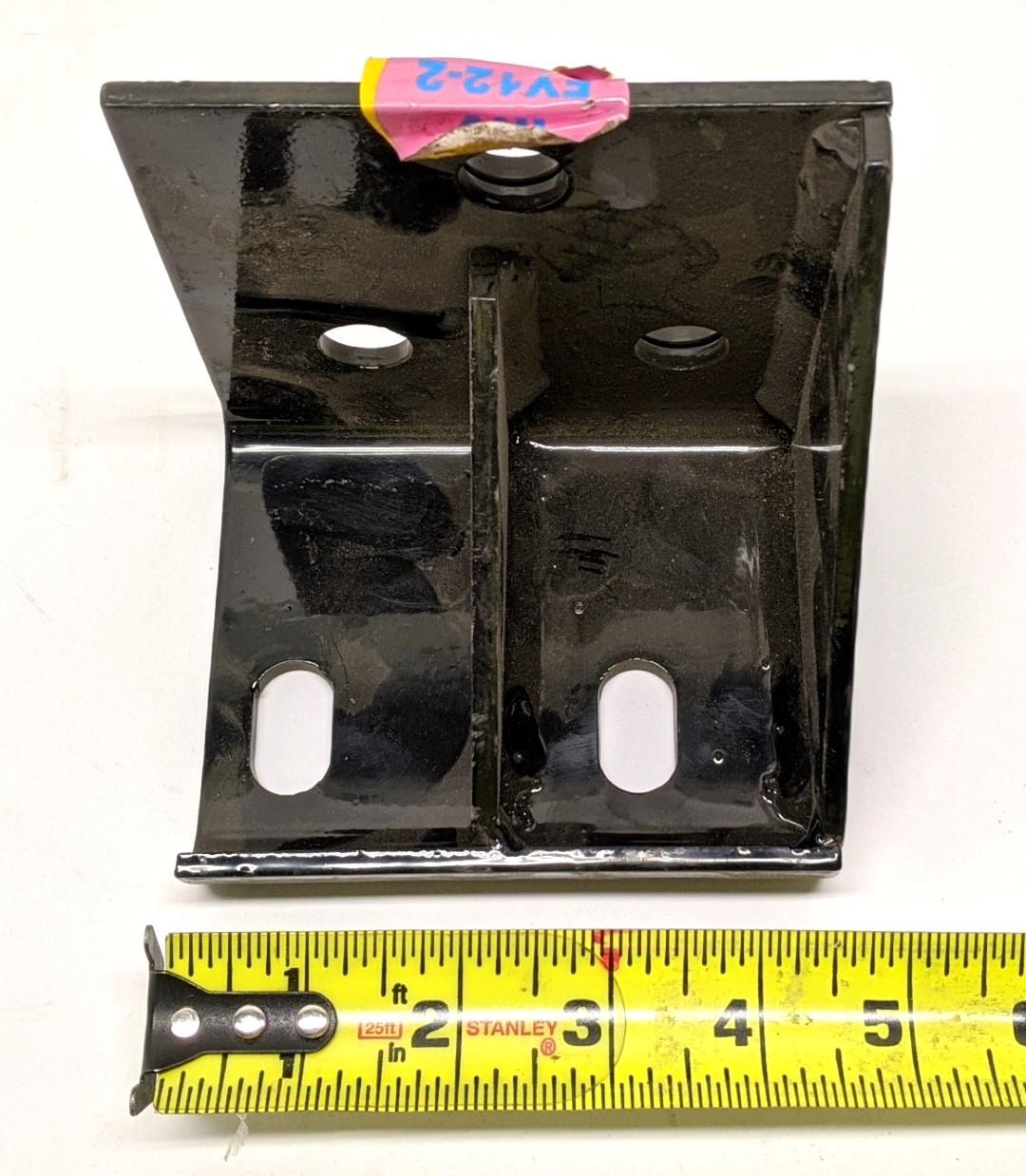 HM-1625 | HM-1625 Right Hand Front Bumper Bracket (3).jpg