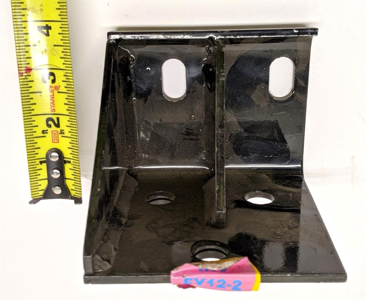 HM-1625 | HM-1625 Right Hand Front Bumper Bracket (5).jpg