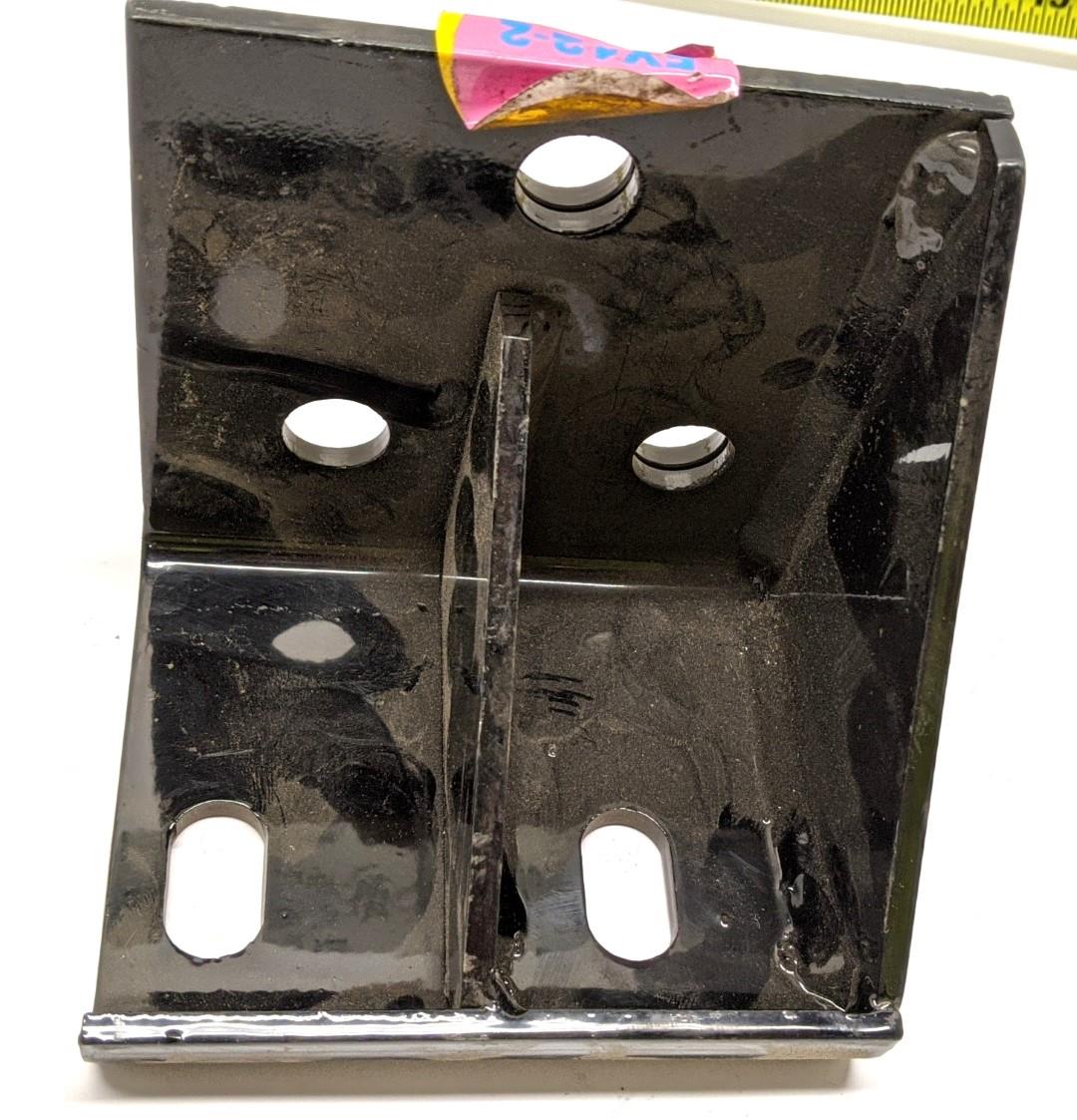 HM-1625 | HM-1625 Right Hand Front Bumper Bracket (7).jpg