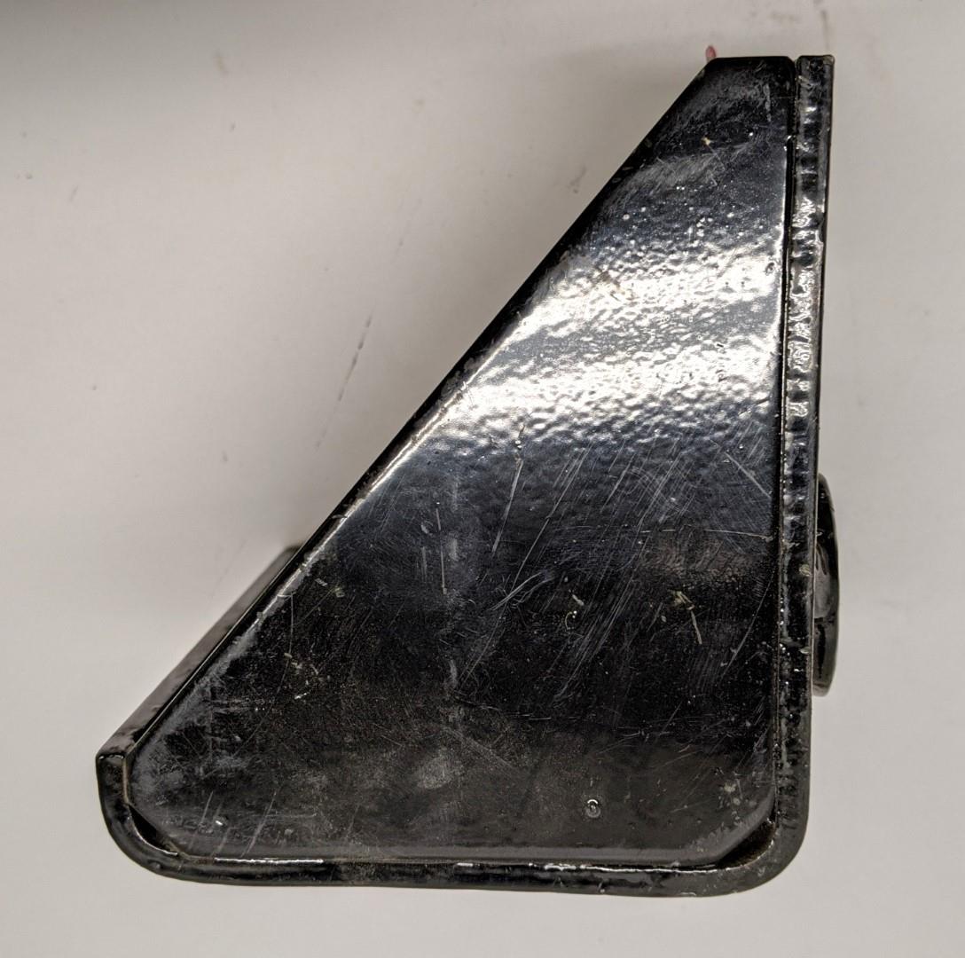 HM-1625 | HM-1625 Right Hand Front Bumper Bracket (8).jpg