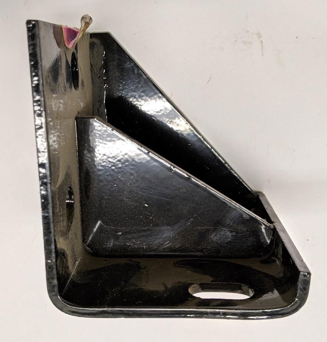 HM-1625 | HM-1625 Right Hand Front Bumper Bracket (9).jpg