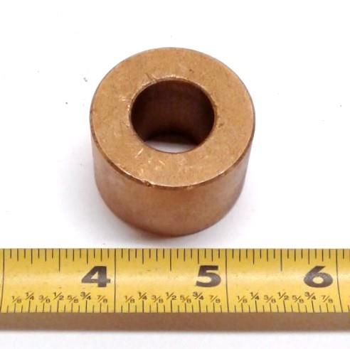 HM-1626 | HM-1626  Fairlead Bushing HMMWV (4).jpg