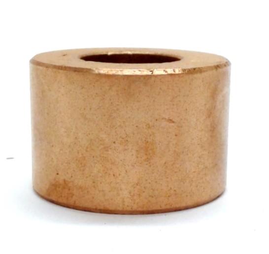 HM-1626 | HM-1626  Fairlead Bushing HMMWV (6).jpg