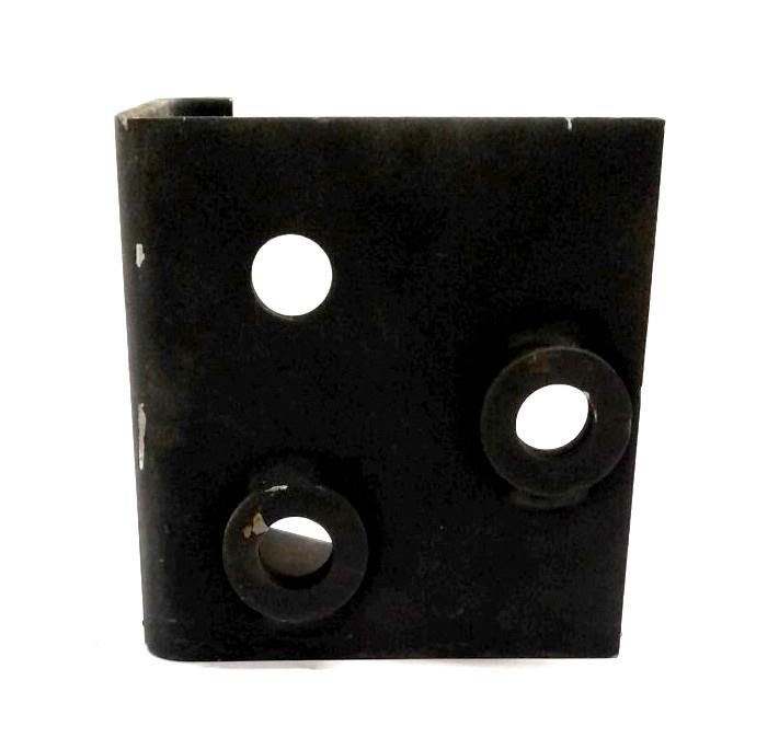 HM-1628 | HM-1628  Front LH Support Bracket HMMWV (5).jpg