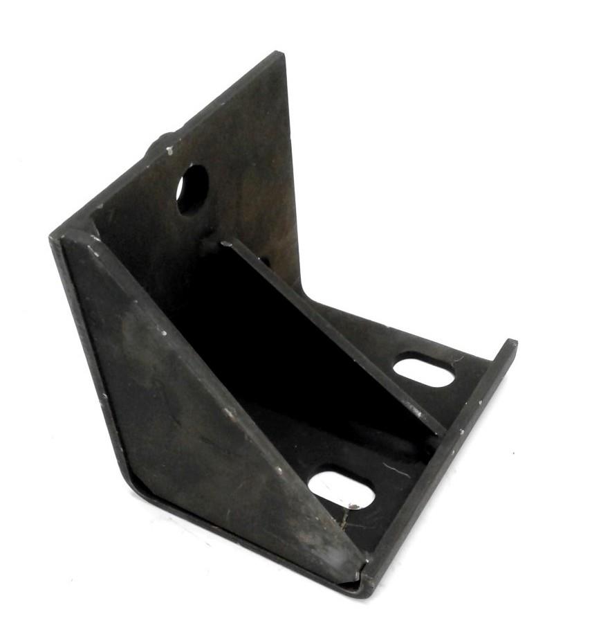 HM-1628 | HM-1628  Front LH Support Bracket HMMWV (6).jpg