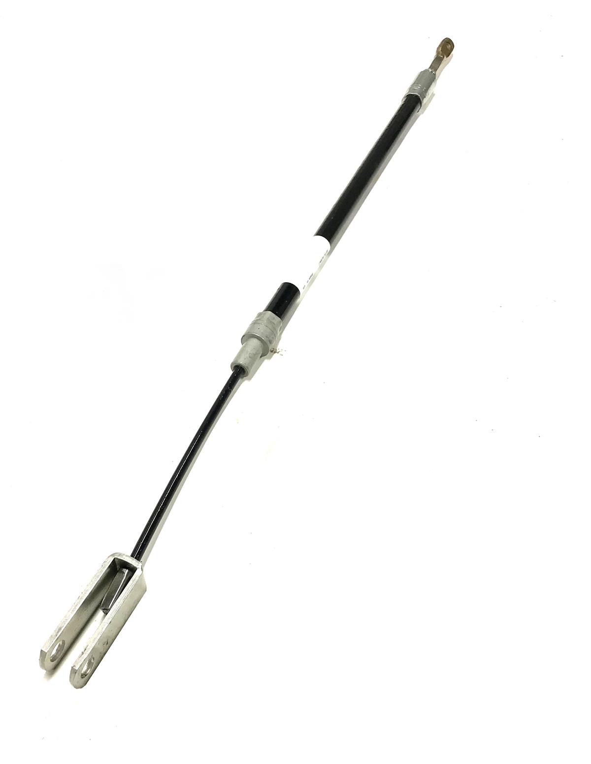 HM-163 | HM-163  Parking Brake Cable HMMWV (NEW)(2).jpg