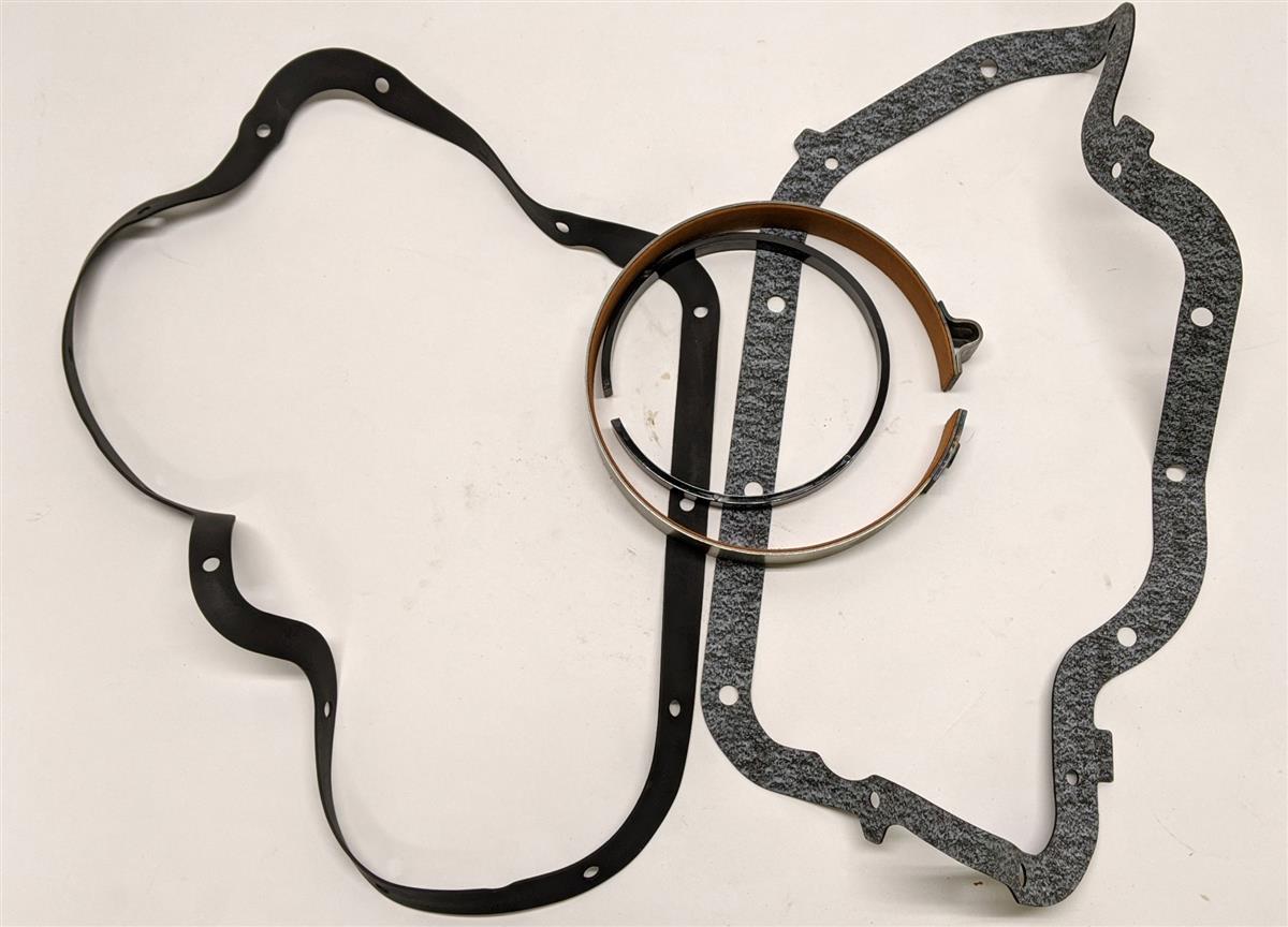 HM-1632 | HM-1632 Transmission Overhaul Kit (6).jpg