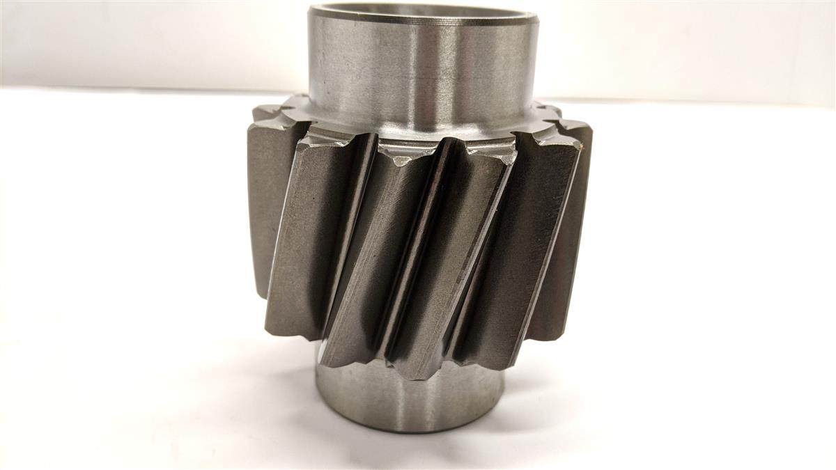 HM-1636 | HM-1636 Helical Gear Hub (1).jpg