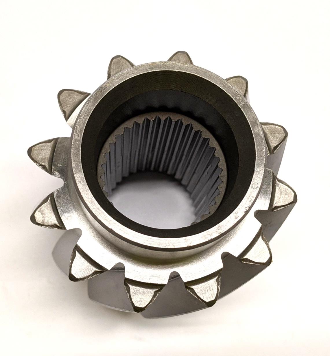 HM-1636 | HM-1636 Helical Gear Hub (2).jpg