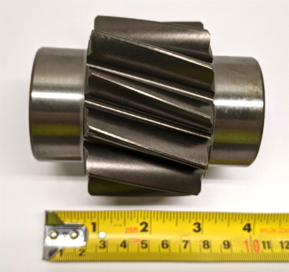HM-1636 | HM-1636 Helical Gear Hub (4).jpg