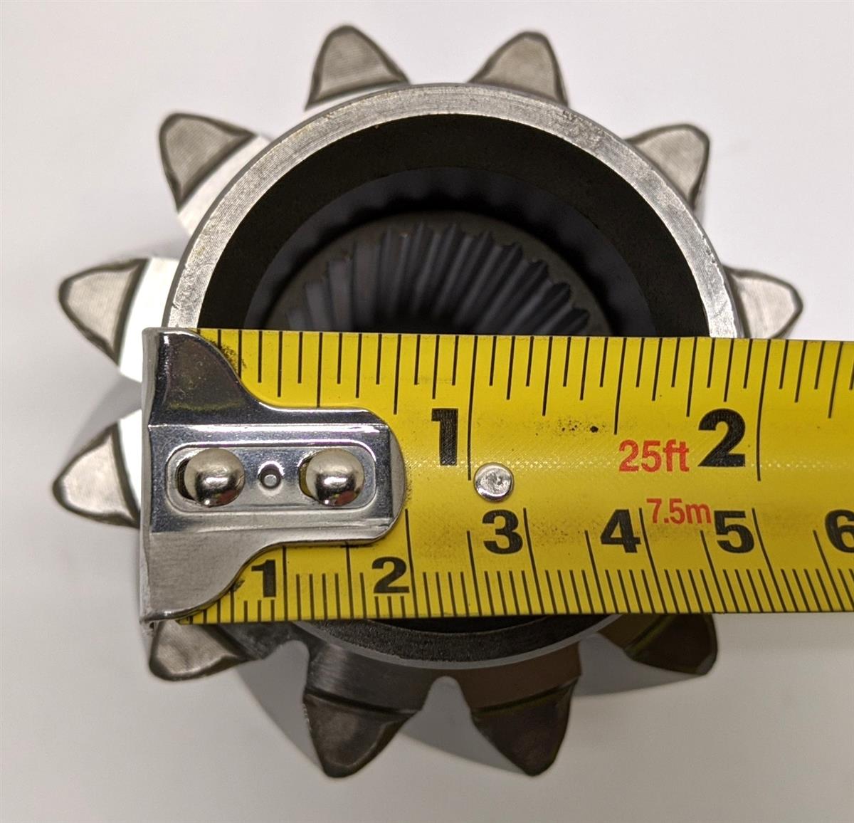 HM-1636 | HM-1636 Helical Gear Hub (5).jpg