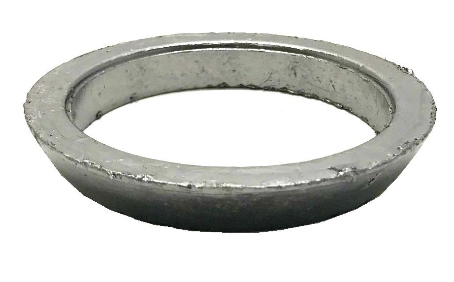 HM-165 | HM-165  Muffler  Exhaust Gasket  (3)(USED).jpg