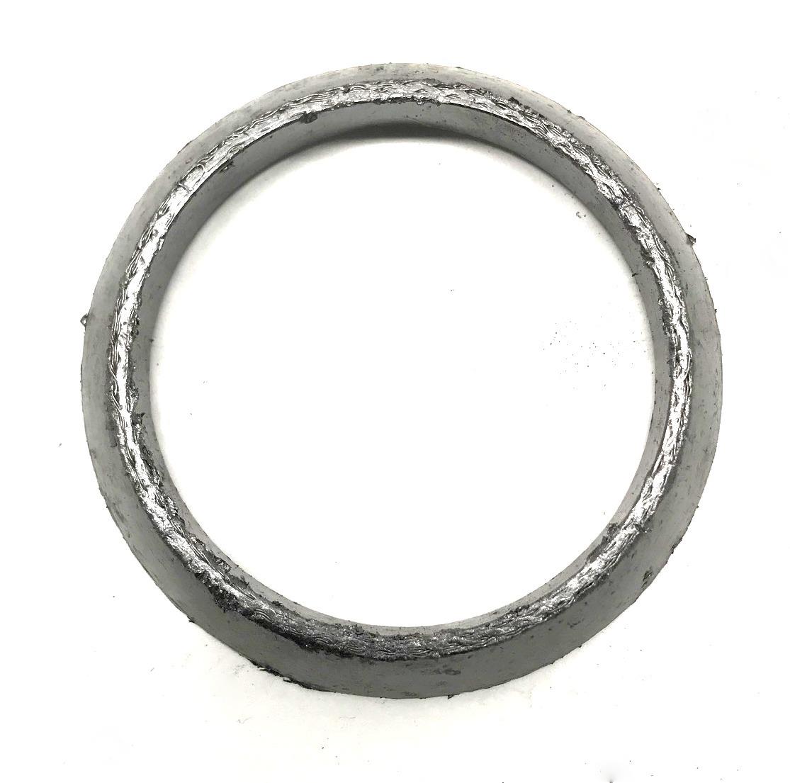 HM-165 | HM-165  Muffler  Exhaust Gasket (5)(USED).jpg