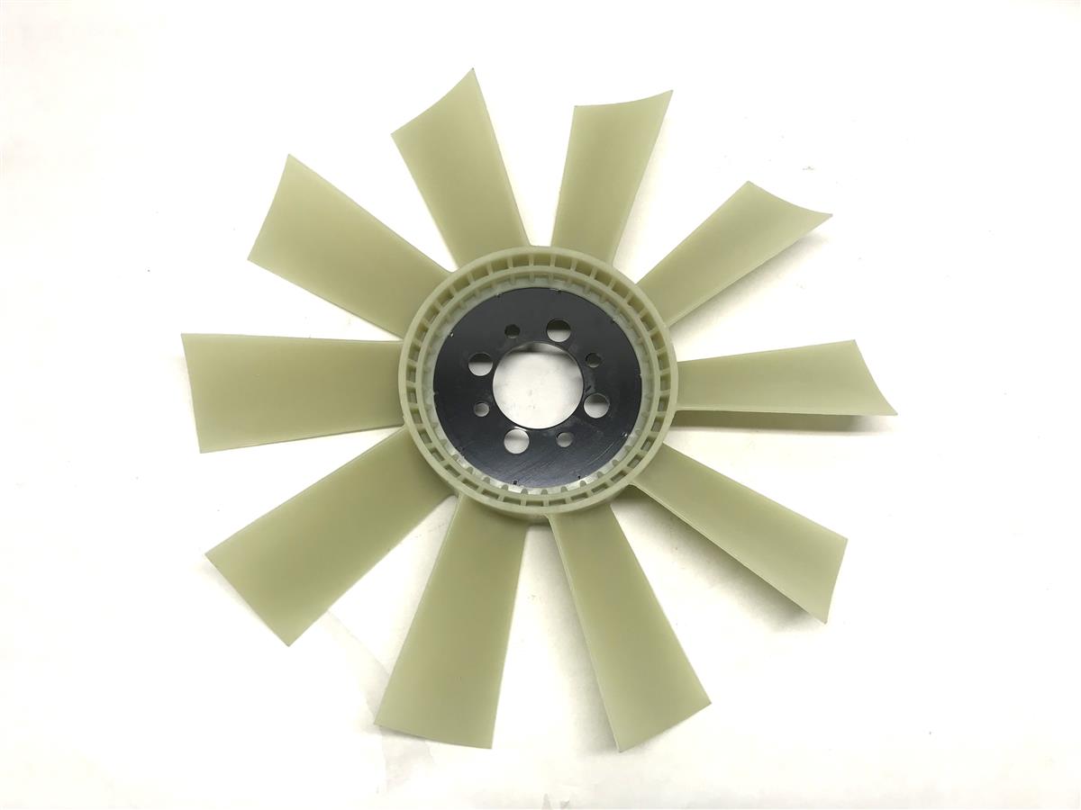 HM-174 | HM-174 Coolant Radiator Fan Blade (1).jpg