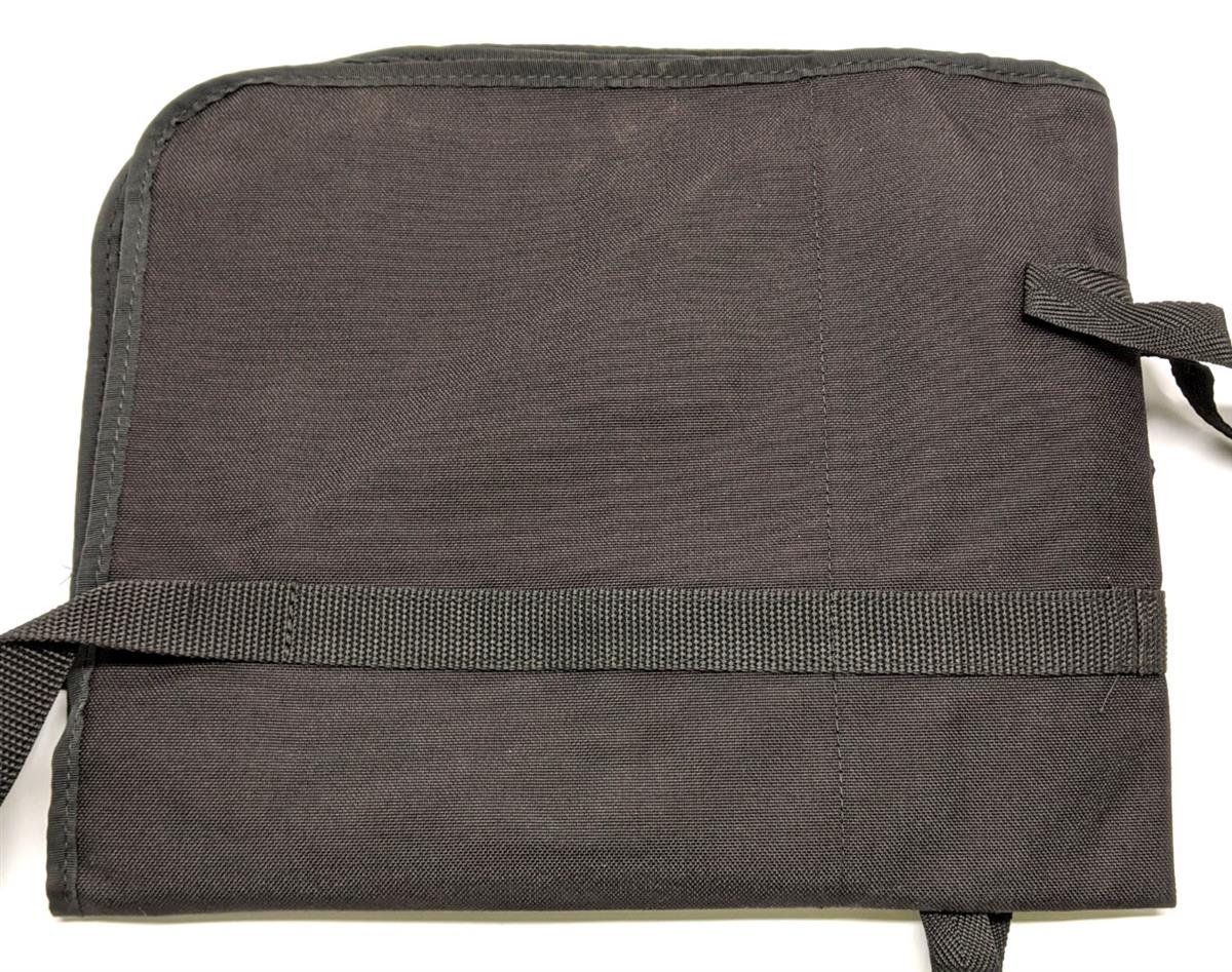 HM-1747 | HM-1747 Scissors Jack Carry Bag (1).jpg