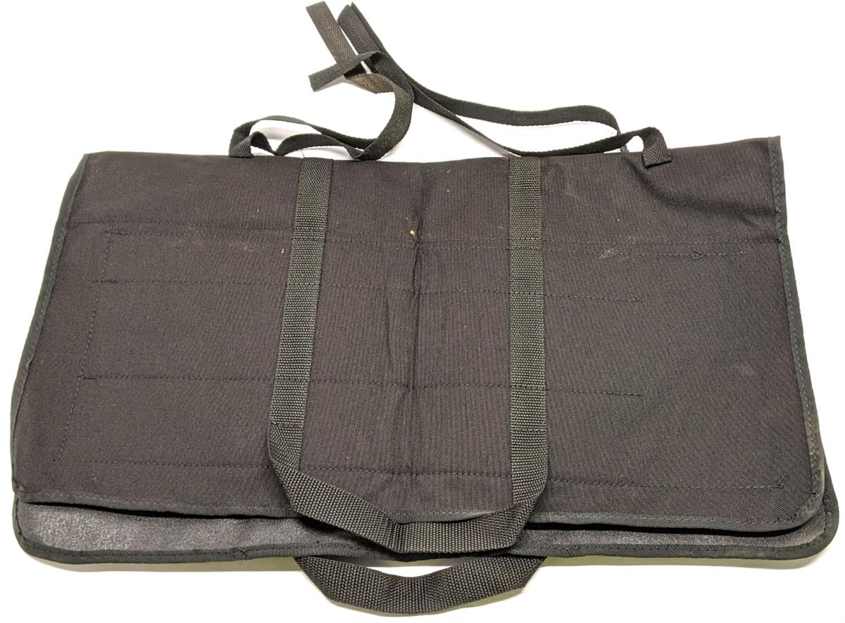 HM-1747 | HM-1747 Scissors Jack Carry Bag (2).jpg