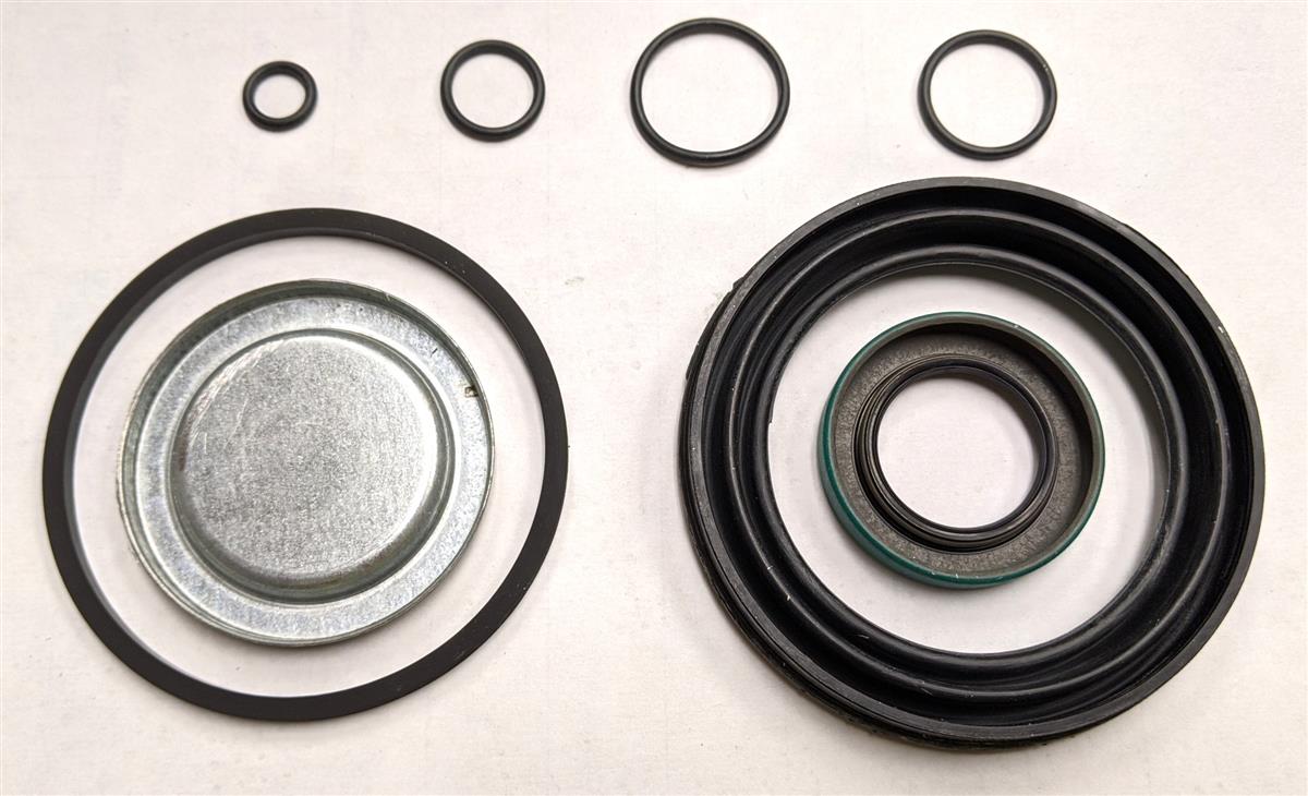 HM-1748 | HM-1748 Rear Disc Brake Caliper Parts Kit (1).jpg