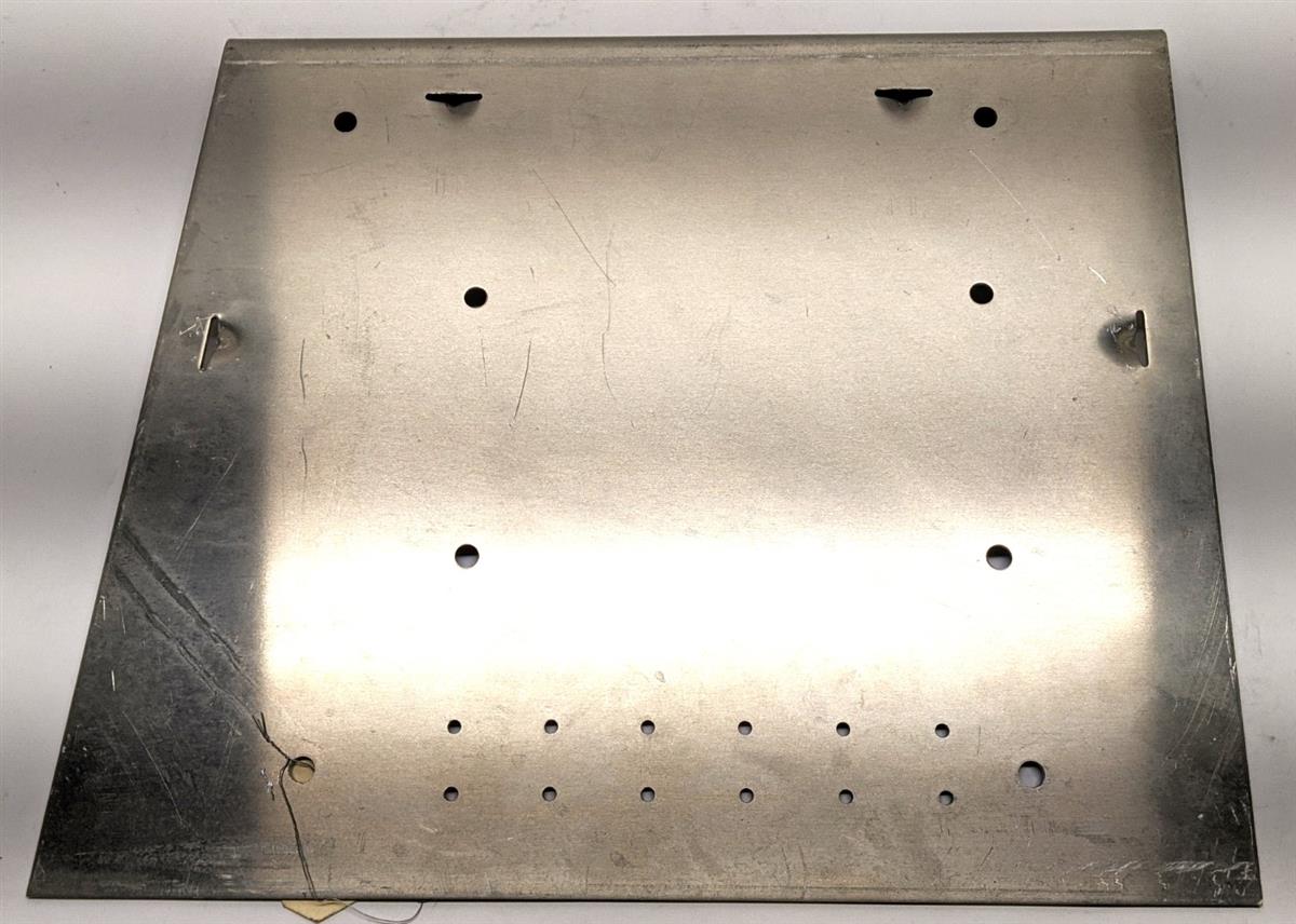 HM-1751 | HM-1751 Left Hand Rear Seat Top Support (2).jpg