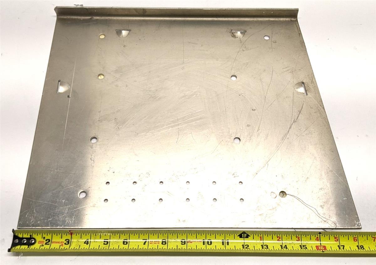 HM-1751 | HM-1751 Left Hand Rear Seat Top Support (3).jpg