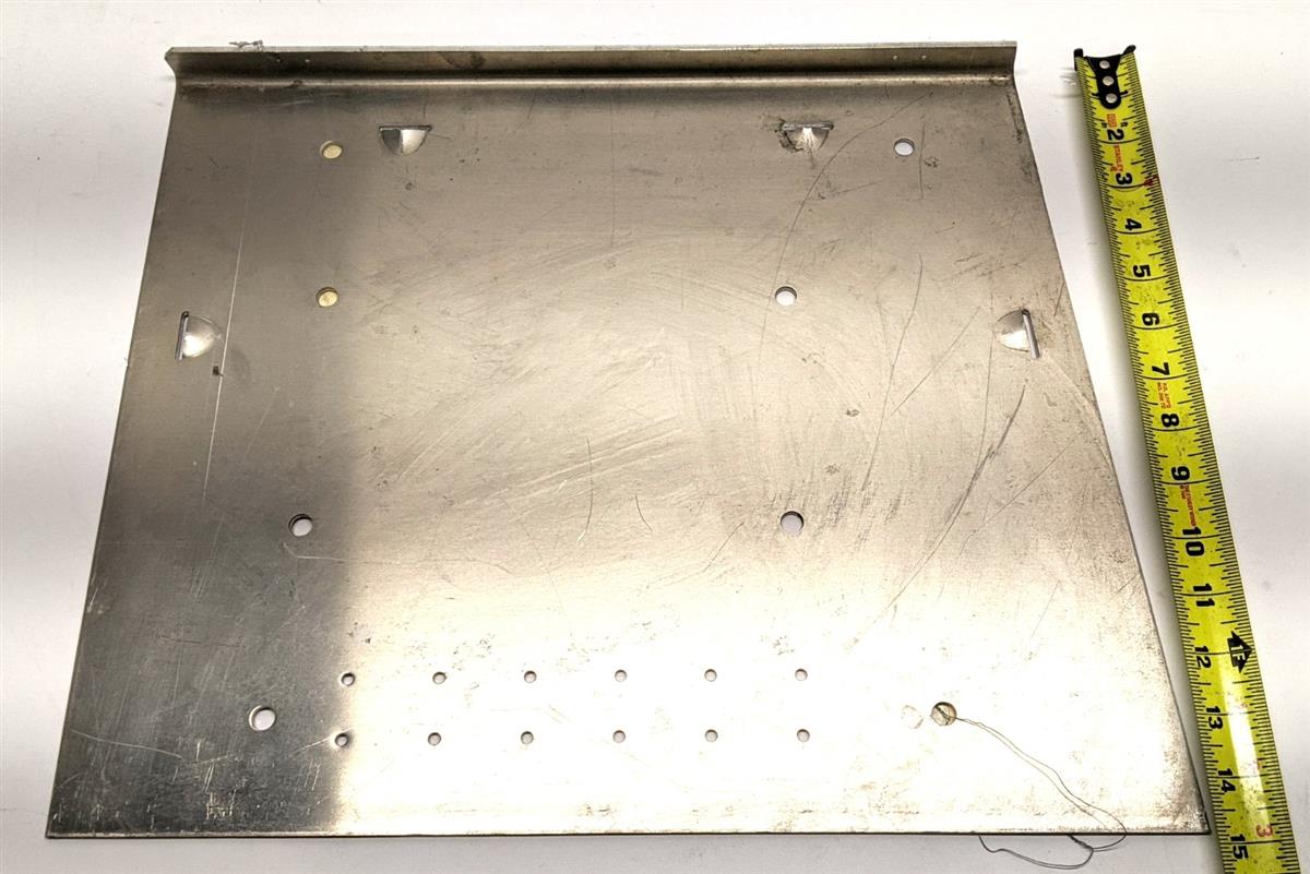 HM-1751 | HM-1751 Left Hand Rear Seat Top Support (4).jpg