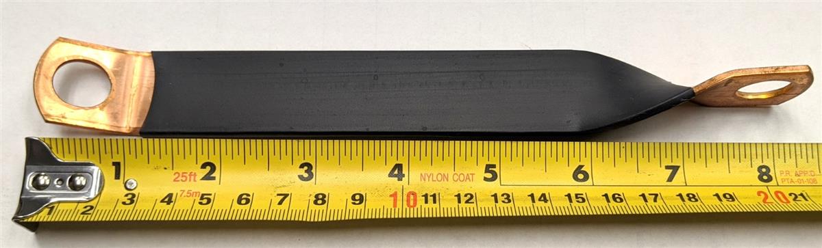 HM-1752 | HM-1752 Solenoid Bracket (2).jpg