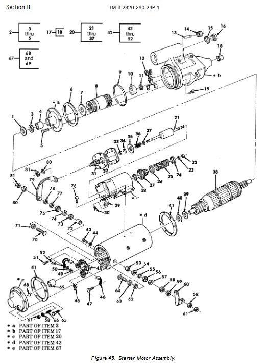 HM-1752 | HM-1752 Solenoid Bracket Dia1.JPG
