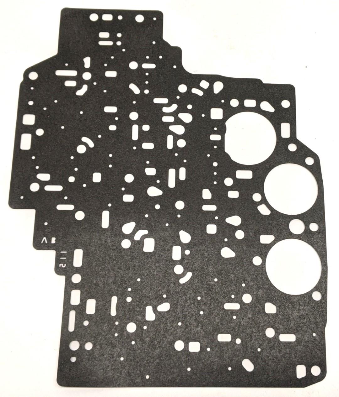 HM-1756 | HM-1756 Gasket Transmission Accumulator (1).jpg