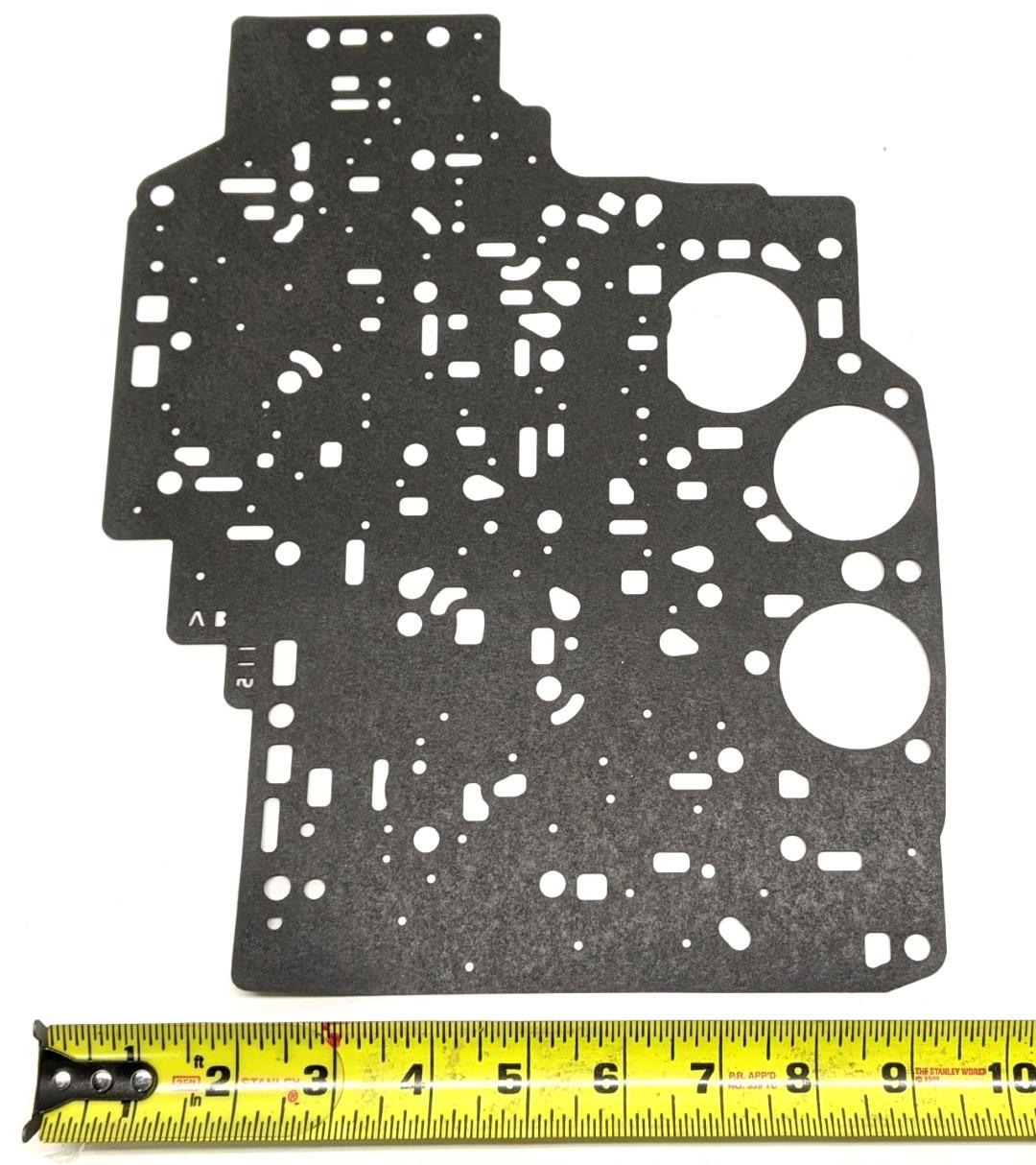 HM-1756 | HM-1756 Gasket Transmission Accumulator (2).jpg