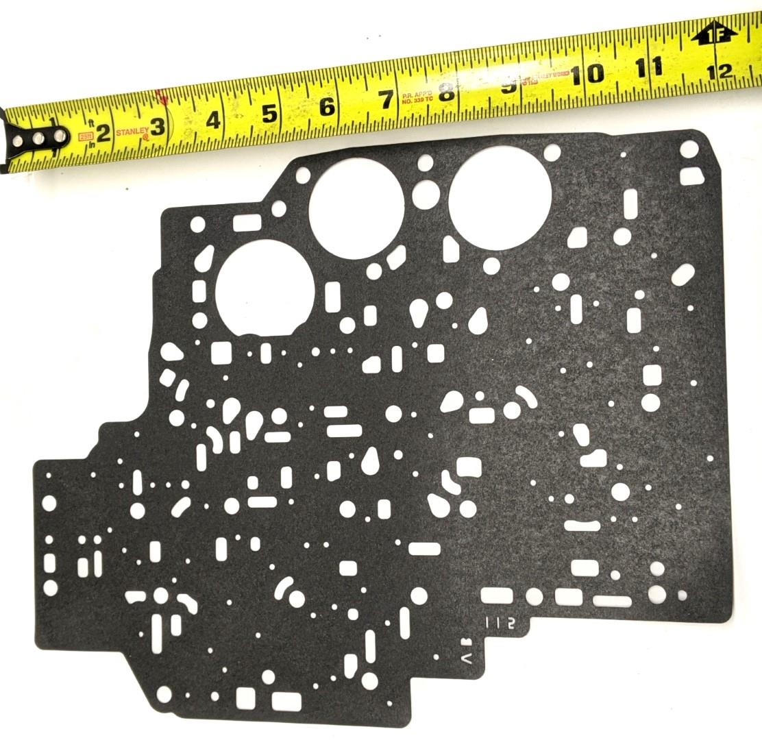 HM-1756 | HM-1756 Gasket Transmission Accumulator (3).jpg