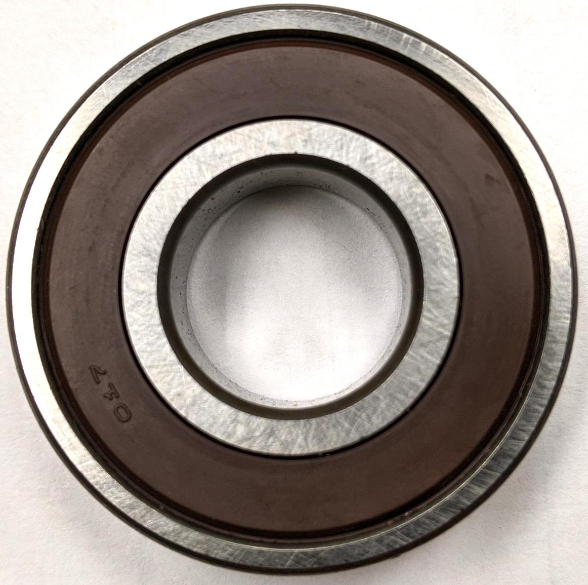 HM-1758 | HM-1758 Ball Bearing (2).jpg