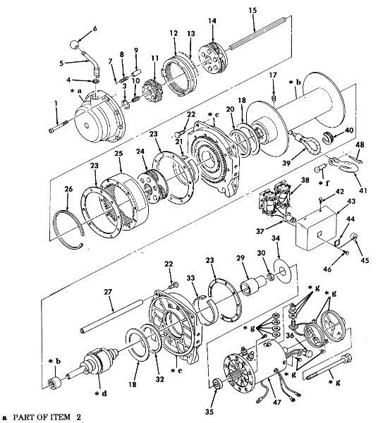 HM-1758 | HM-1758 Ball Bearing manual1.JPG
