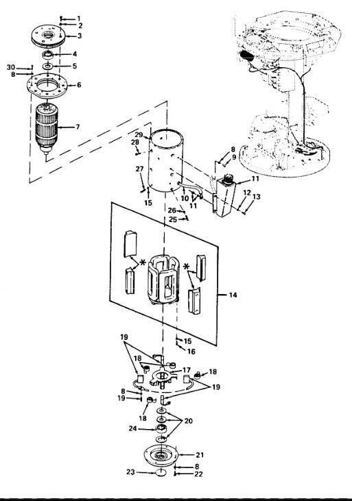HM-1758 | HM-1758 Ball Bearing manual2.JPG
