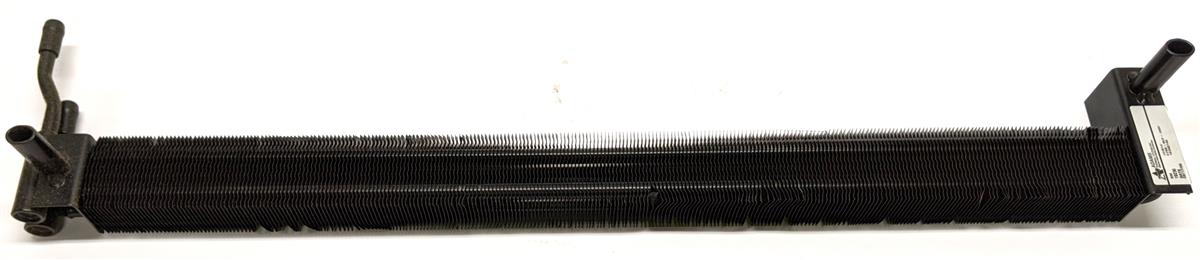 Hm-1759 | HM-1759 Power Steering Oil Cooler (1).jpg