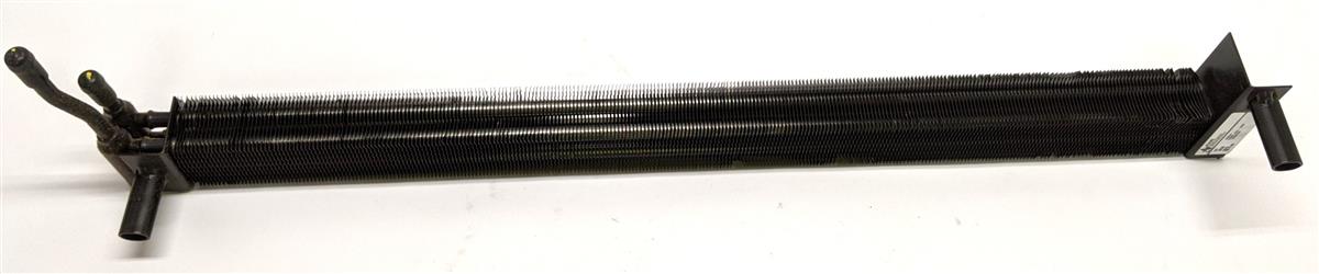 Hm-1759 | HM-1759 Power Steering Oil Cooler (2).jpg