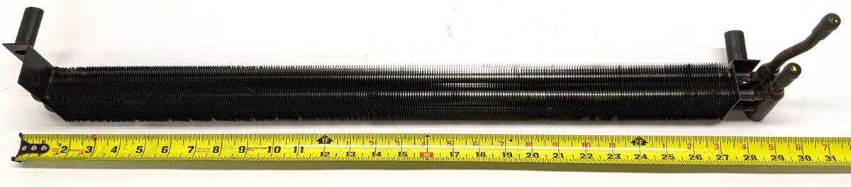 Hm-1759 | HM-1759 Power Steering Oil Cooler (4).jpg