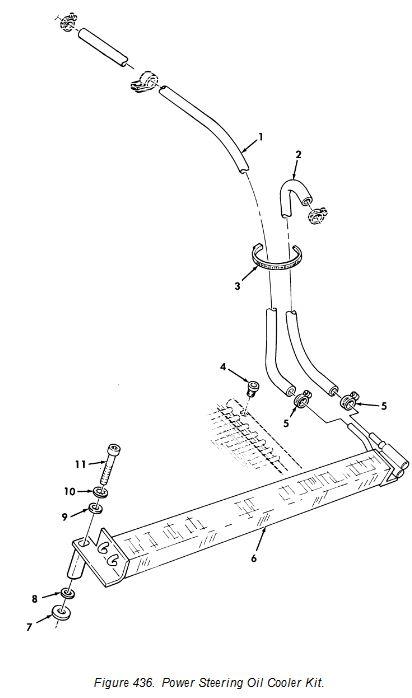 Hm-1759 | HM-1759 Power Steering Oil Cooler Manual.JPG