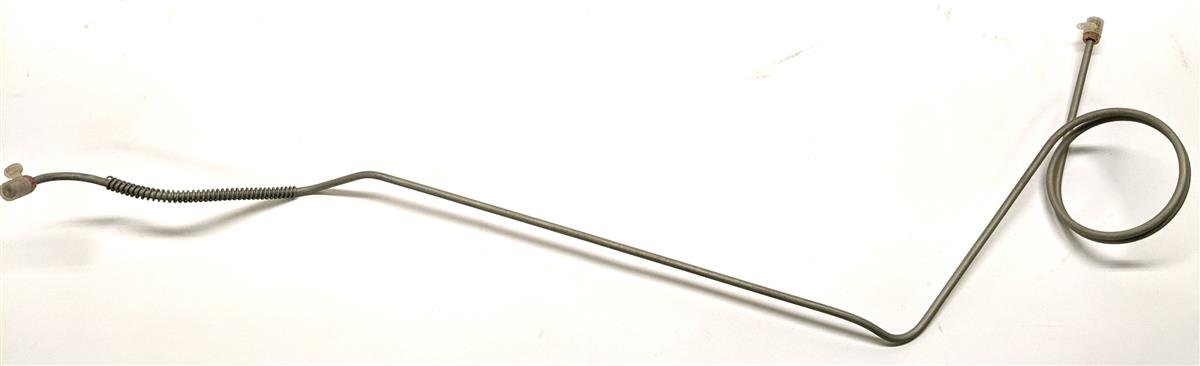 HM-1761 | HM-1761 Service Brake Line Front RH (1).jpg
