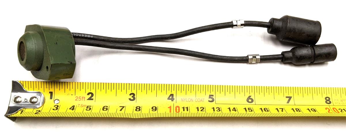 HM-1763 | HM-1763 Headlight Indicator Light (1).jpg