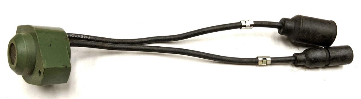HM-1763 | HM-1763 Headlight Indicator Light (2).jpg
