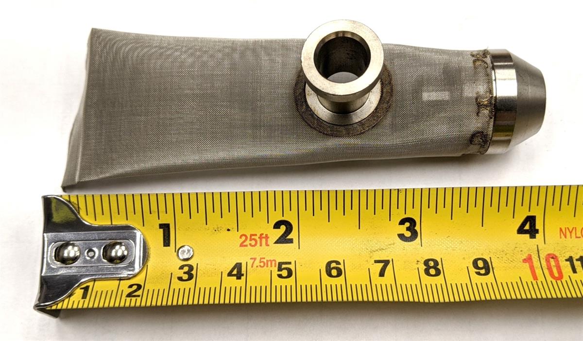 HM-1764 | HM-1764 Diesel Fuel Strainer (2).jpg