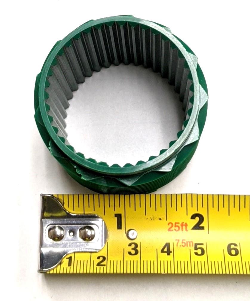 HM-1765 | HM-1765 Speedometer Gear (4).jpg