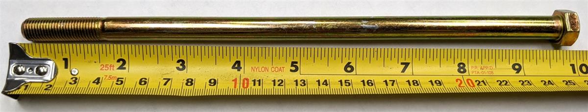 HM-1772 | HM-1772 Hexagon Head Cap Screw (2).jpg