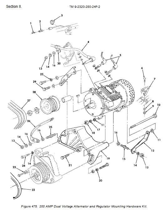HM-1772 | HM-1772 Hexagon Head Cap Screw Dia1.JPG