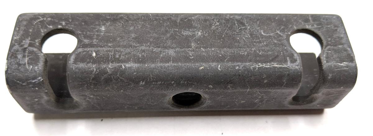 HM-1773 | HM-1773 Brake Cable Bar (2).jpg