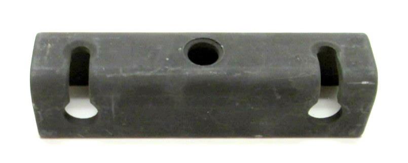 HM-1773 | HM-1773 Emergency Parking Brake Cable Bar HMMWV Update (1).JPG